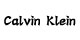 卡尔文 Calvin Klein 